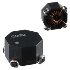 CMS2-14-R|Coiltronics/Div of Cooper/Bussmann