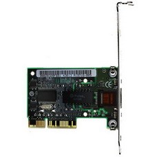 CNLA6000PK5|Intel