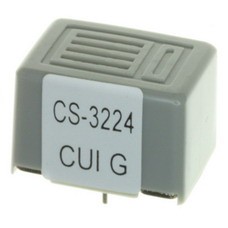 CS-3224|CUI Inc