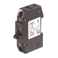 DA1-B0-34-610-121-C|Carling Technologies