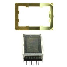 DMS-20LCD-1-9-C|Murata Power Solutions Inc