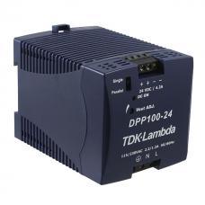 DPP100-24|TDK-Lambda Americas Inc