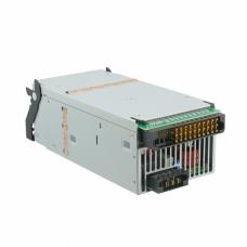 DS2900-3|Emerson Network Power