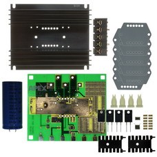 EK15|Cirrus Logic Inc