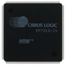 EP7312-IV|Cirrus Logic Inc