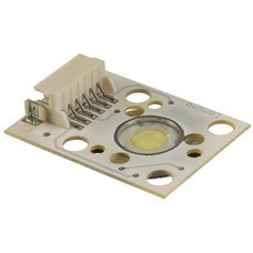 EZ-42D0-0353|Lighting Science Group Corporation