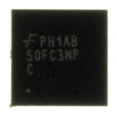 FAN50FC3MPX|Fairchild Semiconductor