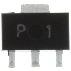 FCX591TA|Diodes/Zetex