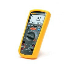 FLUKE-1587|Fluke Electronics