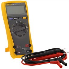 FLUKE-175 ESFP|Fluke Electronics