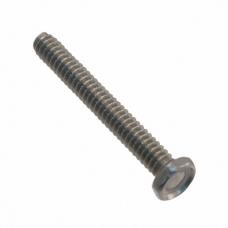 HMSSS 440 0088|B&F Fastener Supply