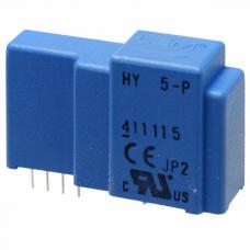 HY 5-P|LEM USA Inc