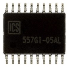 ICS557GI-05ALF|IDT, Integrated Device Technology Inc