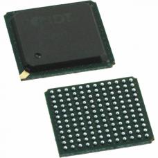 IDT72V36110L7-5BBI|IDT, Integrated Device Technology Inc