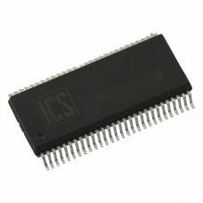 IDT82V3012PVG|IDT, Integrated Device Technology Inc