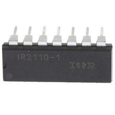 IR2110-1PBF|International Rectifier