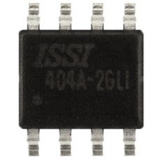 IS24C04A-2GLI|ISSI, Integrated Silicon Solution Inc