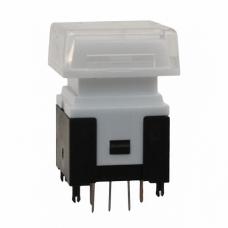 KP0115ACBKG036CF-3FJB|NKK Switches