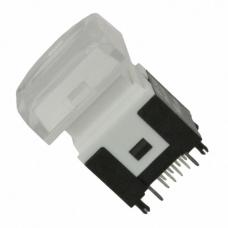 KP0115ANBKG03RGB-3SJB|NKK Switches