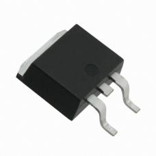 L4931ABDT120R|STMicroelectronics