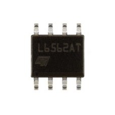 L6562ATDTR|STMicroelectronics