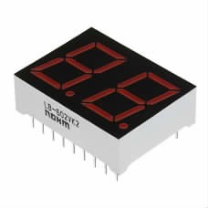 LB-602VK2|Rohm Semiconductor