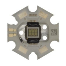 LE W E3A-MZPX-6K8L|OSRAM Opto Semiconductors Inc