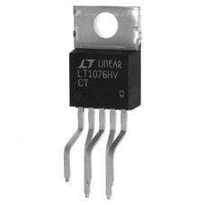 LT1076HVCT|Linear Technology