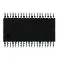 LX1676CPW|Microsemi Analog Mixed Signal Group