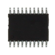 LX1689CPW|Microsemi Analog Mixed Signal Group