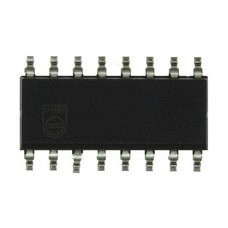 LX5250CPW|Microsemi Analog Mixed Signal Group