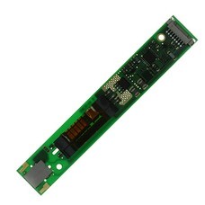 LXMG1617A-05-62|Microsemi Analog Mixed Signal Group