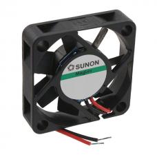 MB40100V2-000U-A99|Sunon Fans