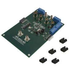 MAX11040DB+|Maxim Integrated Products