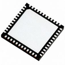 MAX16065ETM+|Maxim Integrated Products