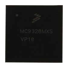 S9S12HA48J0CLL|Freescale Semiconductor