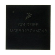 S9S12D64F0VFUE|Freescale Semiconductor