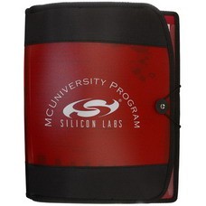 MCUNIVERSITYKIT|Silicon Laboratories  Inc