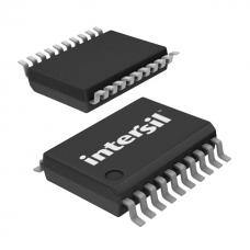 ISL6223CAZA|Intersil