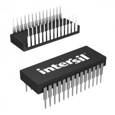 ICM7218BIJI|Intersil