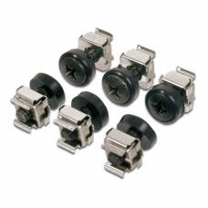 A-19-SET|Assmann WSW Components