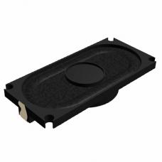 AS03508CO-7-R|PUI Audio, Inc.