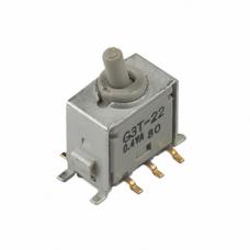 G3T22AB-S|NKK Switches