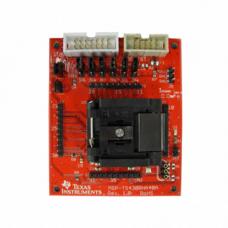 MSP-TS430RHA40A|Texas Instruments