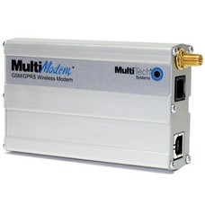 MTCBA-G-U-F4-ED|Multi-Tech Systems