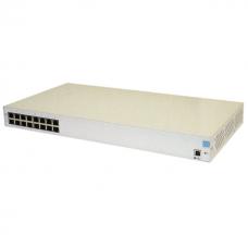 POE370U-480-8|PHIHONG USA