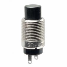 SB4011NCH/214|NKK Switches