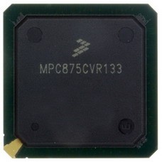 R5F72865N100FP#U0|Renesas Technology America