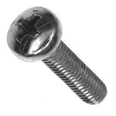 MPMS 003 0012 PH|B&F Fastener Supply