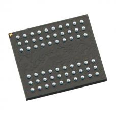 MT46H32M16LFBF-5 IT:B|Micron Technology Inc